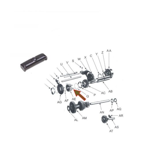 2nd-3rd-synchro-gear-stop-ring (1)